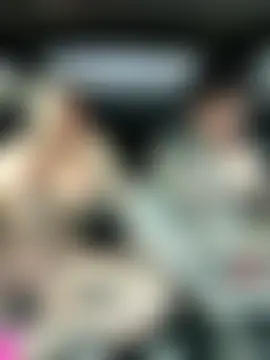 Inked_lorena's Webcam Show