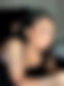 azaraxxxamor's Webcam Show