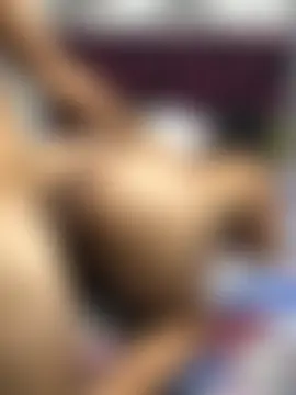 veronica_and_bryan's Webcam Show