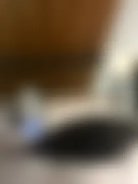 odbodu's Webcam Show