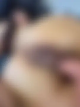 miafresa_hot's Webcam Show