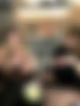 Nura_n_Sarah's Live Sex Cam Show