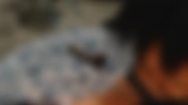 Gmajor's Webcam Show