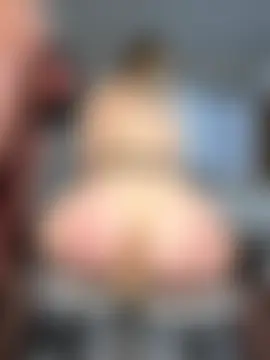 -BalanCe-'s Webcam Show