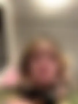 kcmo1010's Webcam Show