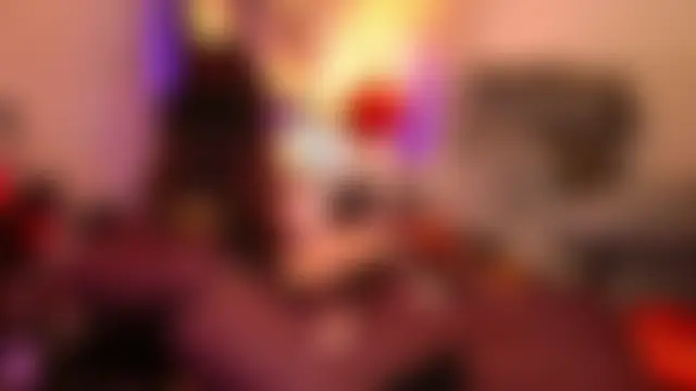 Angel-Lewd-Cake's Live Sex Cam Show