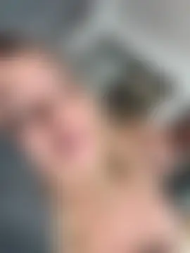 Annicam's Live Sex Cam Show