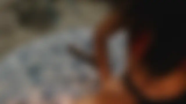 Gmajor's Webcam Show