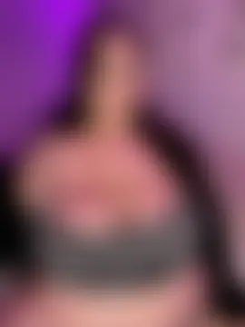 honeyviolet's Live Sex Cam Show