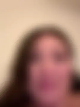 RosieDixx's Webcam Show