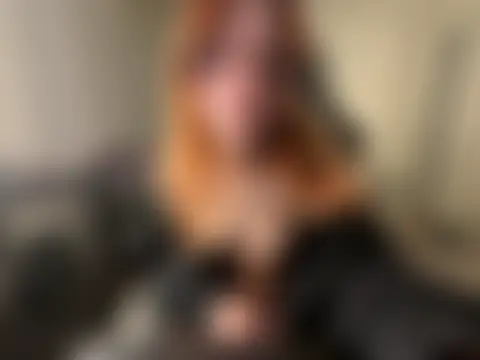 foxy_ana13's Webcam Show