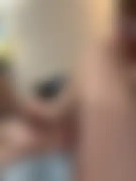 Winter_icelan420's Webcam Show