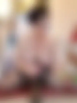 lucillabollente's Live Sex Cam Show