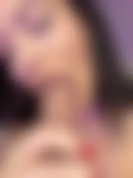 ClaraPasssion's Live Sex Cam Show