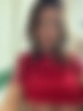 Almmaxxxx's Live Sex Cam Show