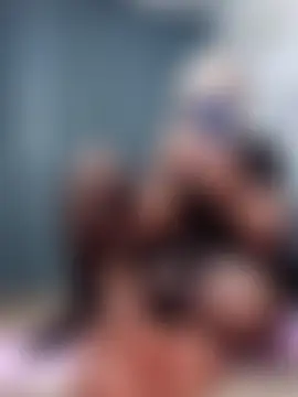 EmilyFanks' Live Sex Cam Show