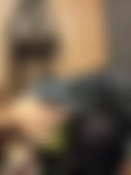 lucy-joy's Live Sex Cam Show