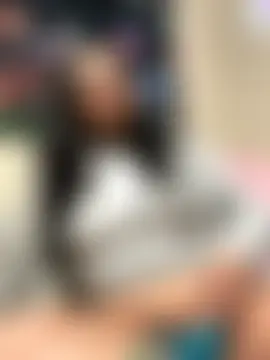 kiaradanielaxx's Webcam Show