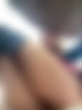 Puzdosia's Live Sex Cam Show