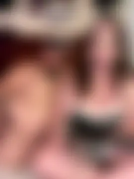 TheSpookyRoom's Live Sex Cam Show