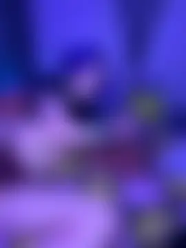 marleymaxwell's Webcam Show