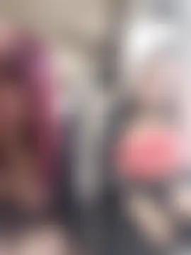 SinfulMarkedQueens' Live Sex Cam Show