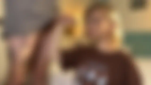 Adelovenick's Live Sex Cam Show