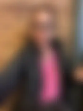 NataKitten's Live Sex Cam Show