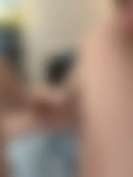 Winter_icelan420's Webcam Show