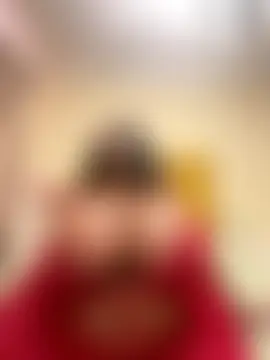 xXXSexyamazon's Webcam Show