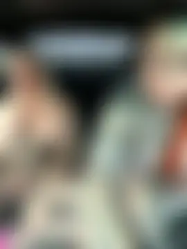 Inked_lorena's Live Sex Cam Show