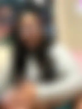 kiaradanielaxx's Webcam Show