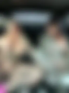 Inked_lorena's Webcam Show