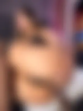 bella__honey's Webcam Show