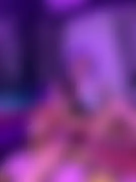 marleymaxwell's Webcam Show