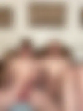 Winter_icelan420's Live Sex Cam Show