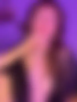 sexyannatravels' Live Sex Cam Show