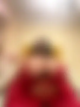 xXXSexyamazon's Webcam Show