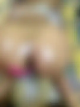 Priya_From_India's Webcam Show