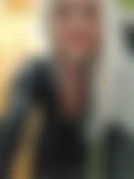 MILFBARBY's Live Sex Cam Show