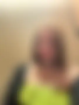 lucy-joy's Live Sex Cam Show