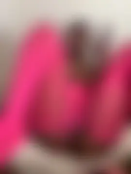 RawHoneyTrap's Live Sex Cam Show