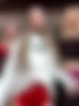 RollDolls' Live Sex Cam Show