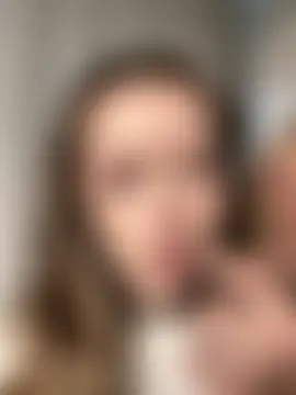 RollDolls' Live Sex Cam Show