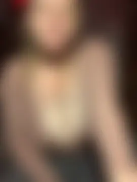 RagingRebecca's Webcam Show