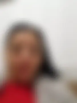 bruneta_sexy23's Live Sex Cam Show