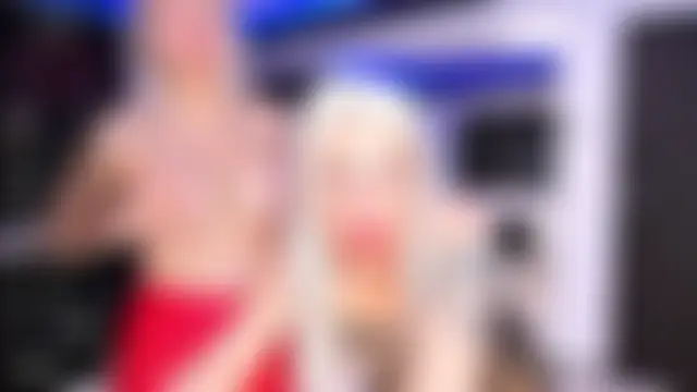 StacyBabe_'s Webcam Show