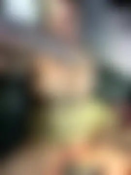 OdetteDelane's Live Sex Cam Show