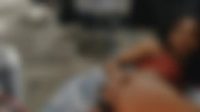 Gmajor's Webcam Show