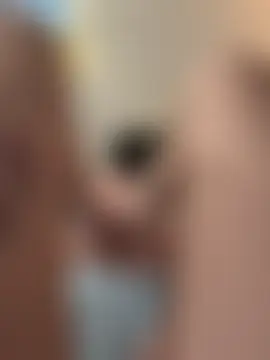 Winter_icelan420's Live Sex Cam Show